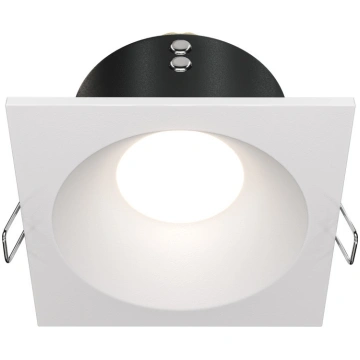 Iebūvējama lampa Zoom IP65 Maytoni
