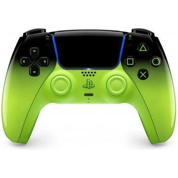 Sony Playstation DualSense Wireless Controller Rem