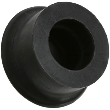 Spilvens, Motora piekare FEBI FE22936
