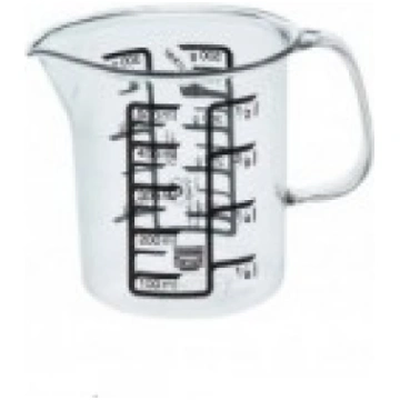 Mērkrūze 0.5L 118058