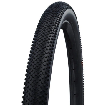 Riepa 28" Schwalbe G-One Allround HS473 Perf Fold 