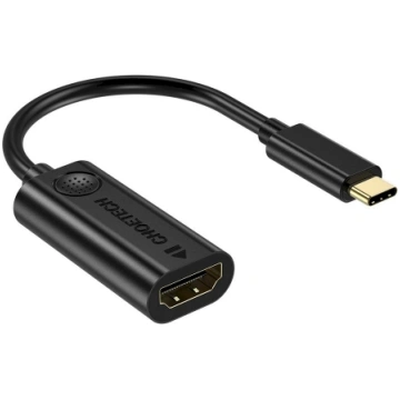 Choetech unidirectional cable adapter USB Type C T
