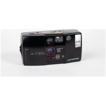 Olympus AF-1 TWIN *C*