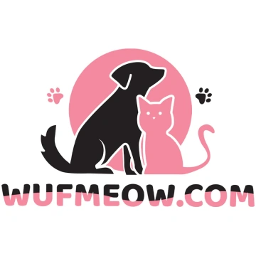 Test product wufmeow.com