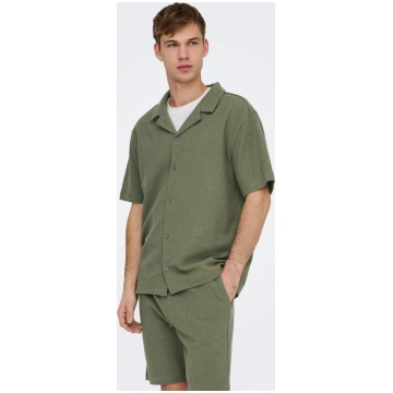 Shop The Look ONLY & SONS
