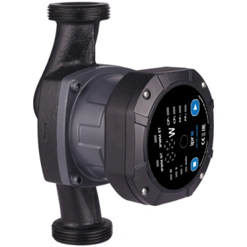 Cirkulācijas sūknis API IQ PRO 25-80/180 PWM