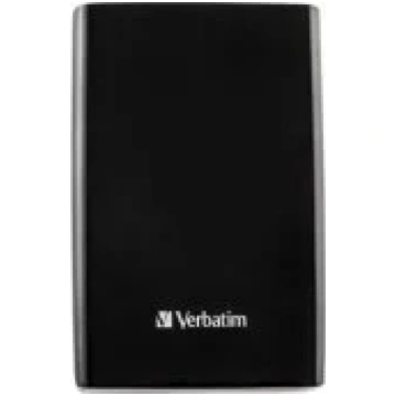 Verbatim Store ®n® Go Slim 256GB External 32180 SS