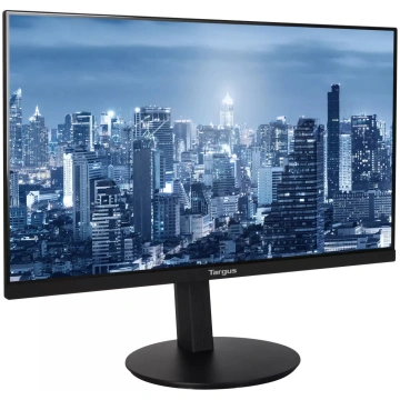 Targus DM4240SEUZ datora monitors 61 cm (24 collas