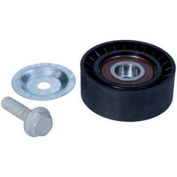 Dayco APV1024 - Parazīt / Vadrullītis, Ķīļrievu si