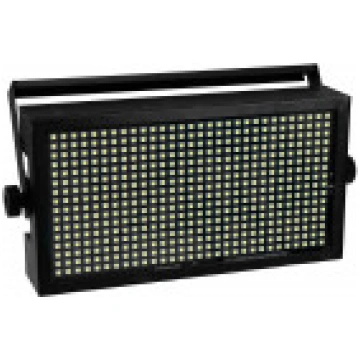 EUROLITE LED Super Strobe 52200921