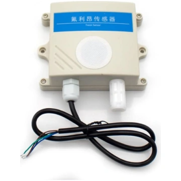0-1000 PPM freona sensors, augstas precizitātes gā