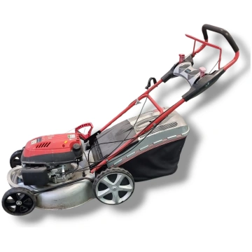 Lietots - Edward 173cc OHV