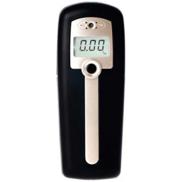 Alkometrs Alcoscan 2700