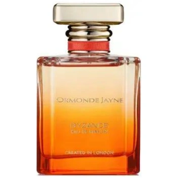 Ormonde Jayne Byzance EDP 88ml 5060238285643