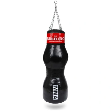 MMA boksa maiss - 130 cm / 40 kg - 130 cm