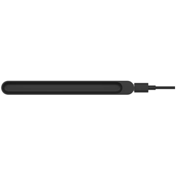 Microsoft Surface Slim Pen Charger Wireless chargi