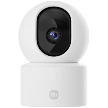 Xiaomi Smart Camera C201 | Dome | 2 MP | F2.1 | H.