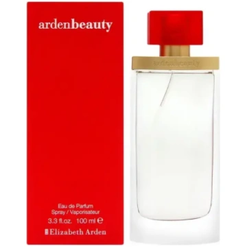 Arden Beauty by Elizabeth Arden EAU DE PARFUM IZSM