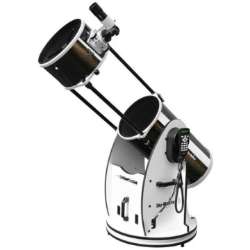 SkyWatcher 355/1650 DOB 14" GOTO teleskops Sky-Wat