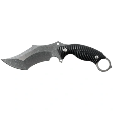 Ruike F181-B Karambit nazis