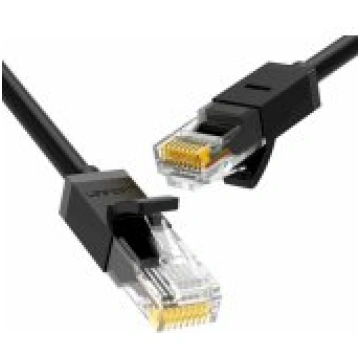 Ugreen Ethernet patchcord cable RJ45 Cat 6 UTP 100