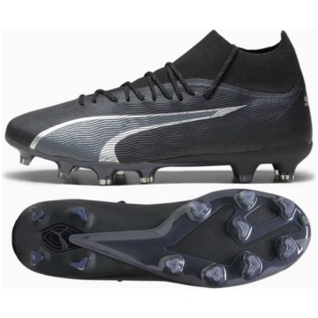 Futbola apavi, Futbola botas /Puma Ultra Pro FG/AG