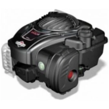 Dzinējs Briggs&Stratton 500E (G) OHV Briggs & Stra