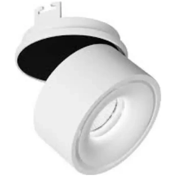 Iebūvējama lampa Universal 62002 Nova Luce