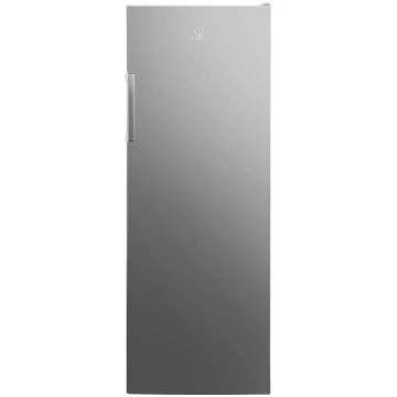 Indesit SI62SEU