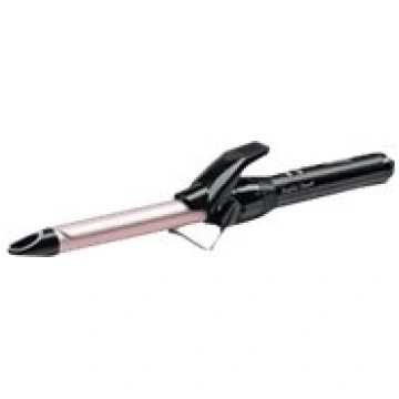 Babyliss pro180 C319E Curling Iron