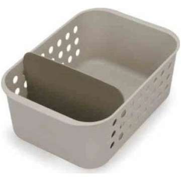 Joseph Joseph Organizer lazienkowy duzy EasyStore 