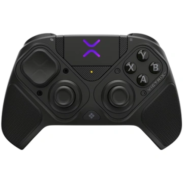 Turtle Beach Victrix Pro BFG Reloaded Wireless für