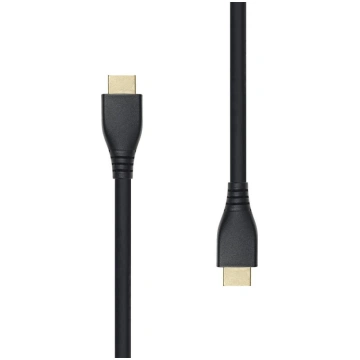 Kabelis Proxtend Proxtend Hdmi 2.1 8k Cable 0.5m