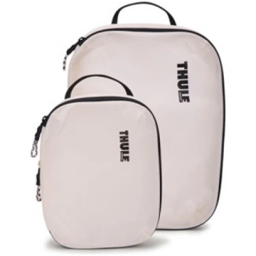 Thule | Compression Cube Set | White | 3204860 | 0