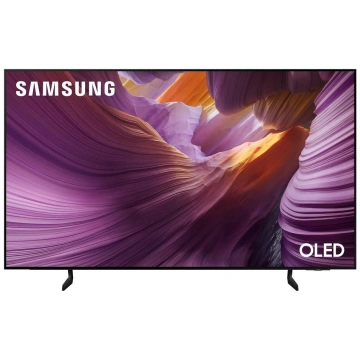 Samsung QE83S85FAE