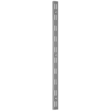 Stātne vertikāla WLD1000S 1000mm sudrabs 590770815