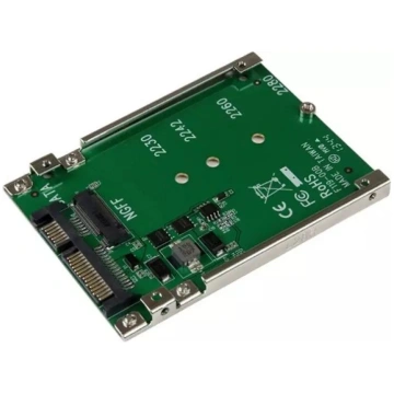Lenovo M.2 SSD and WiFi bracket for | M.2 SSD and 