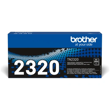 TN2320 Brother