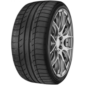 Gripmax 275/45 R19 STATURE H/T 108Y XL