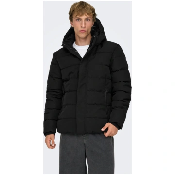 ONSCAYSON Puffer jaka ONLY & SONS