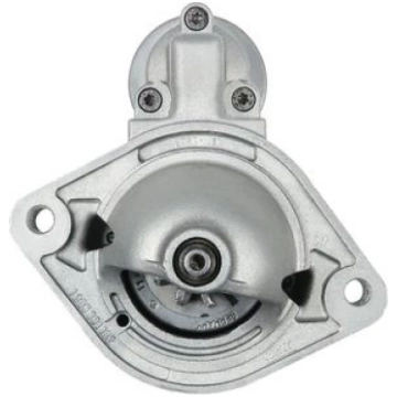 AS-PL S0020PR Starteris