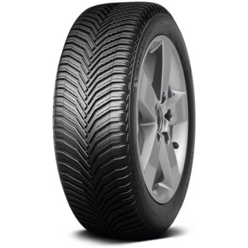 crossclimate 2 235 45 r18