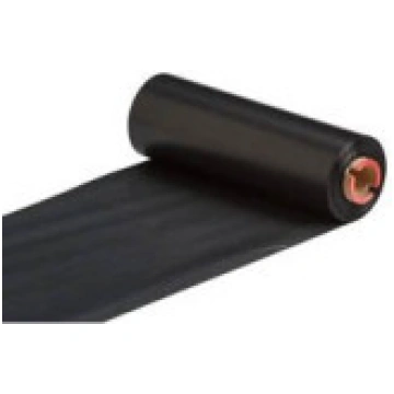Brady Black 4300 sērijas termiskais [Series Therma