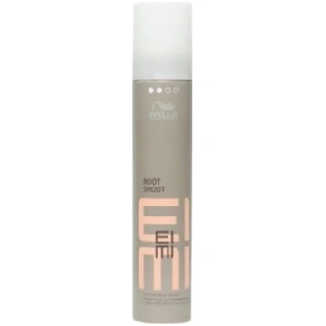 Wella EIMI Root Shoot 200 ml/ piesakņu putas