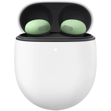 Google Pixel Buds Pro 2 Winter Green