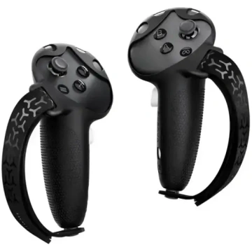 BoboVR G3 kontrolieru turētāji Meta Quest 3 un 3S 