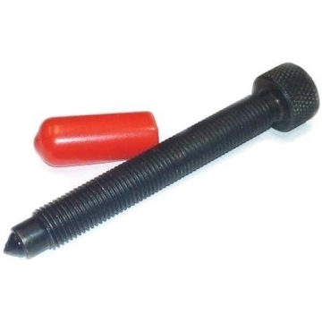 SSM D-80 Dimants