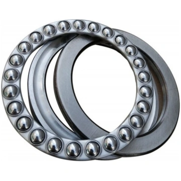 Gultnis 51109 P6 BBC-R 45x65x14