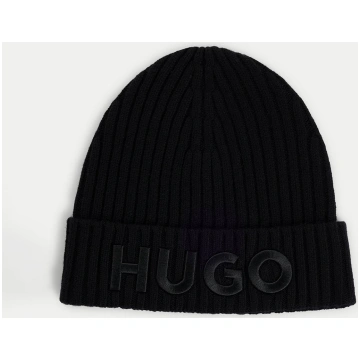 Vīriešu cepure HUGO