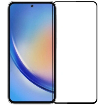 Nemo Samsung Galaxy A35/A55 9H